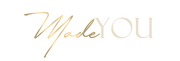 madeyoumink logo